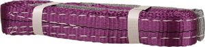 Afbeelding - https-www-ez-catalog-nl-Asset-8a643a1e93644a27b12984660bcd20d1-ImageFullSize-1519832-1-jpg